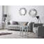 2 - Piece Living Room Set-38410749