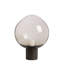 Moon Table Lamp-73103207