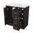 30 Inch Bathroom Vanity Comes With Ceramic Basin Set, Including 3 Soft-Close Drawers And Doors-433384234-433384236