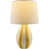 Yellow/White selected