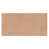 Terracotta is out of stock