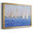 " Sailing Event I "-459490029-459490028