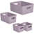 Lilas
