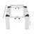 YYBSH Washing Machine Pedestal Adjustable-101042041