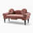Rose Velvet is out of stock selected