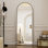 Miroir d'appoint Dronfield