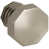 Vibrant Brushed Bronze is out of stock