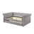 Nataska Upholstered Daybed-996504253