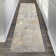 Meadors Abstract Area Rug