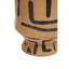 Clark Handmade Earthenware Table Vase
