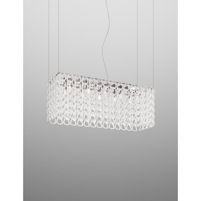 Giogali 10 - Light Pendant
