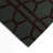 Trellis Gray Indoor and Outdoor Area Rug-1016833218