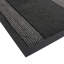 Miracle Non-Slip Striped Indoor Doormat-1503443440-1503440483