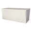 Nappe-30609187-30609191