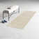 Addy Geometric Indoor Rug