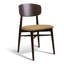 Hagen Side Chair-976995451
