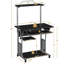 Bureau d'ordinateur Rosita-1220883586