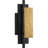 Vankirk Flush Mounted Sconce
