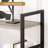Bookcase-93348639