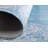 Kason Oriental Indoor / Outdoor Rug-1205721205