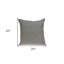 Housse de coussin en coton matelassé Traditional-470168009-470720383
