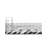 Ichelle Indoor/Outdoor Area Rug-1216071575