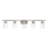 Aruther 5 - Light Dimmable Vanity Light-1092480346