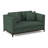 Paramount Upholstered 64'' Loveseat-70372506-70372525