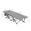 Bafti 190cm Long Reclining Single Chaise