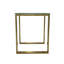 Table de bout en verre Kyia-2025905502