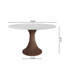 Table de salle à manger Modern-130022360-130022354