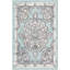 Tapis traditionnel Troayurgh-71265668