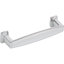 Richard Bar Pull-833567159-871849771