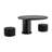 Widespread 2-Handle Bathroom Faucet-123572257