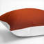 Square Cushion-56357556-56357557