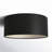 Leni LED Outdoor Flush Mount-79017944
