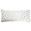Ovals Lumbar Pillow Cover & Insert-89595170-102348269