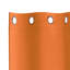 Tacorian Curtain Pair-2003193295-2003193401
