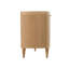 Englewood - Modern Buffet-1044380291