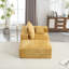 Canapé Boucle 67,72 "l-111992412