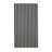  Acoustic Wood Wall Paneling, Decorative Soundproof Panels for Walls and Ceilings, 3D Slat Wood Wall Panels-106223985-113402623