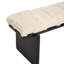 Banc Collier-35895419