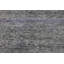 Handmade Wool Area Rug