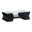 Table basse 6Mm-361599796