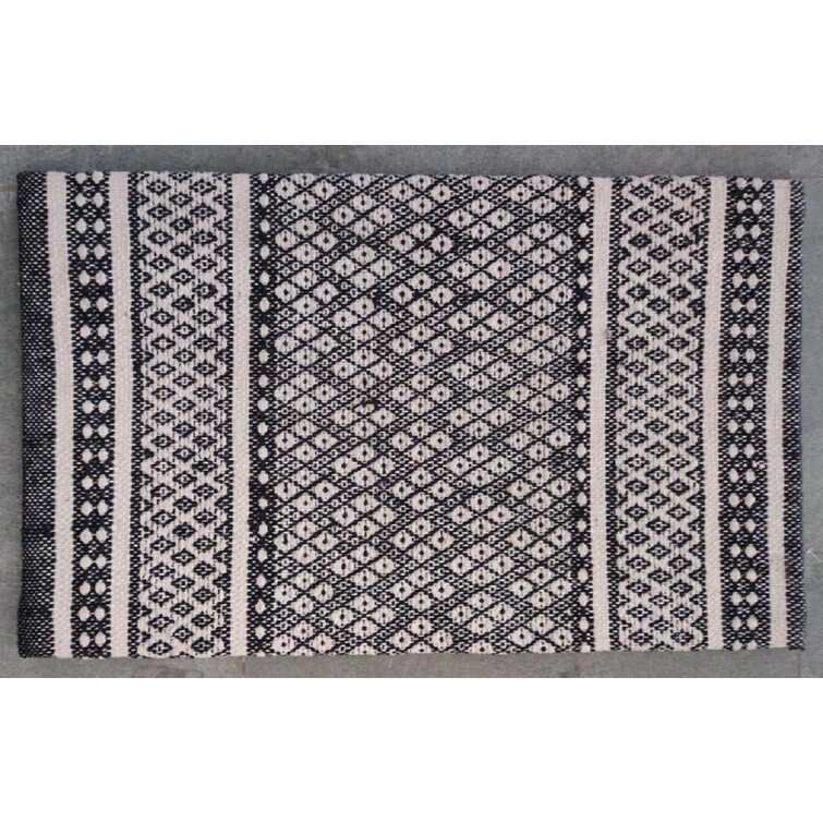 Anti-Fatigue Black Mat | Office Stuff For You