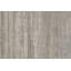 Clarissa 6,7 X 9 19904-890 BEIGE / GRIS-888255598