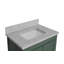 Ensemble de meuble-lavabo simple 30 po Edber-1464214083-1442706774