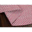 Tapis tressé à la main Tappen-943930238