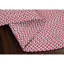 Tapis tressé à la main Tappen-945403366