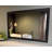 Hillsborough Wood Framed with Safety Backing Ideal for Bathroom / Vanity Mirror-1735108312-1615034256